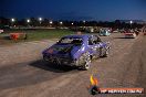 Summernats 22 Part 3 - HPH_7898